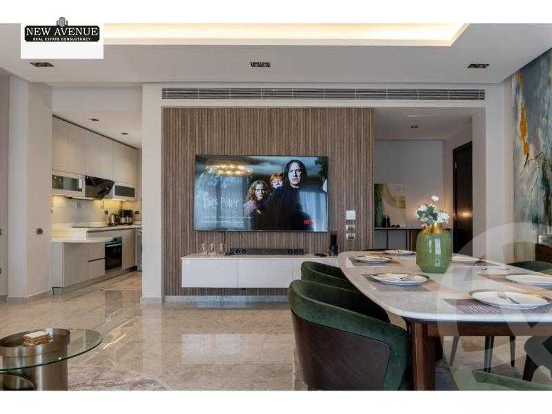 https://aqarmap.com.eg/en/listing/5597487-for-sale-cairo-new-cairo-compounds-eastown-eastown-parks