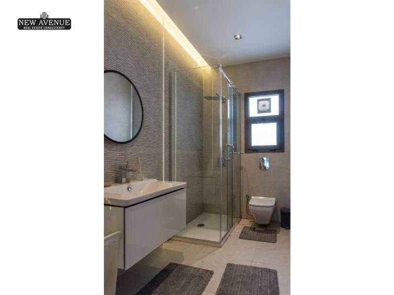 https://aqarmap.com.eg/en/listing/5597487-for-sale-cairo-new-cairo-compounds-eastown-eastown-parks
