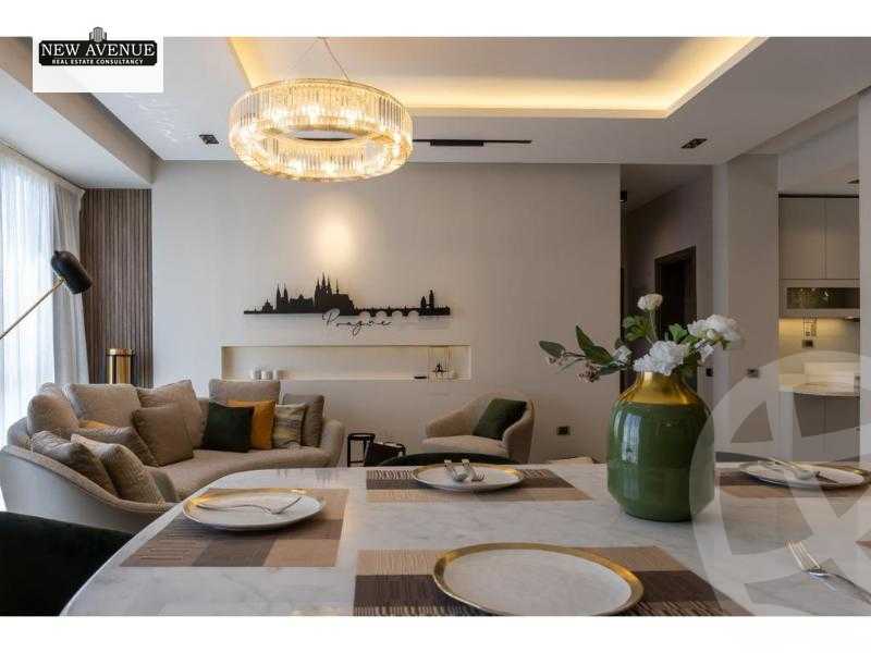 https://aqarmap.com.eg/en/listing/5597487-for-sale-cairo-new-cairo-compounds-eastown-eastown-parks