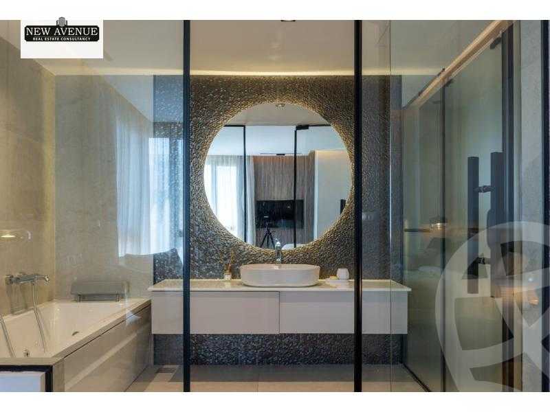 https://aqarmap.com.eg/en/listing/5597487-for-sale-cairo-new-cairo-compounds-eastown-eastown-parks