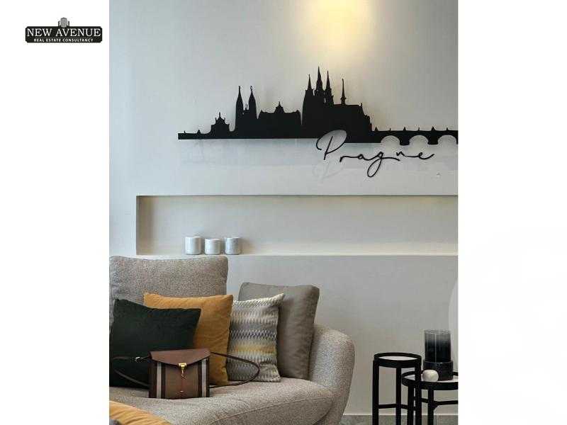 https://aqarmap.com.eg/en/listing/5597487-for-sale-cairo-new-cairo-compounds-eastown-eastown-parks
