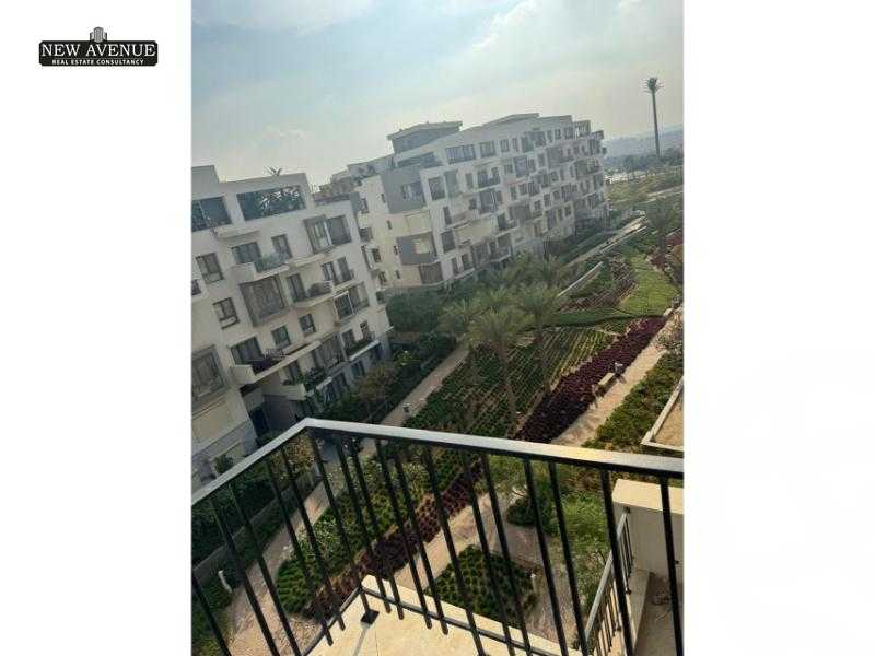 https://aqarmap.com.eg/en/listing/5597487-for-sale-cairo-new-cairo-compounds-eastown-eastown-parks