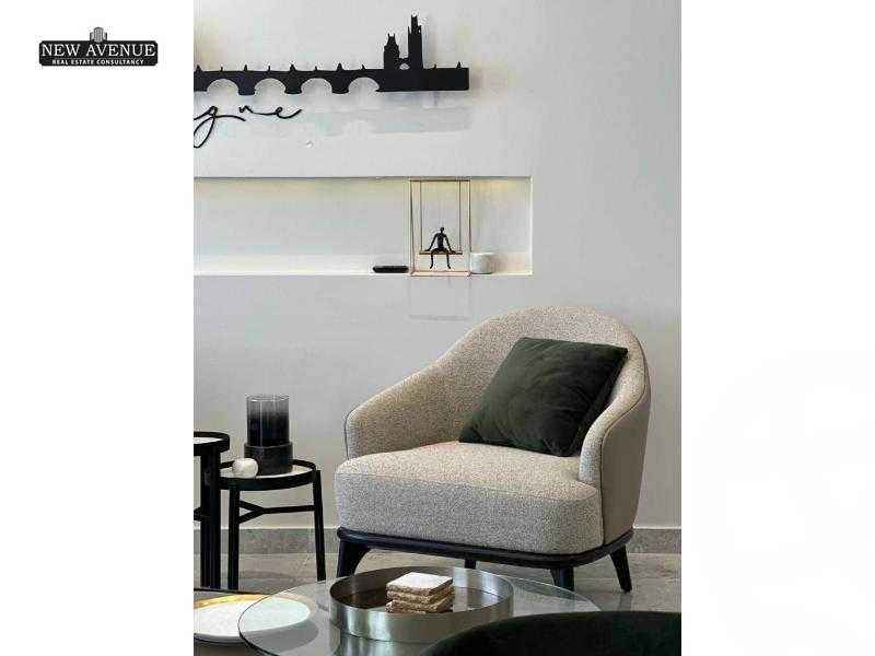 https://aqarmap.com.eg/en/listing/5597487-for-sale-cairo-new-cairo-compounds-eastown-eastown-parks