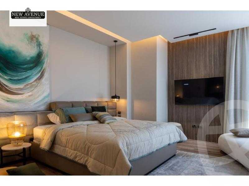 https://aqarmap.com.eg/en/listing/5597487-for-sale-cairo-new-cairo-compounds-eastown-eastown-parks