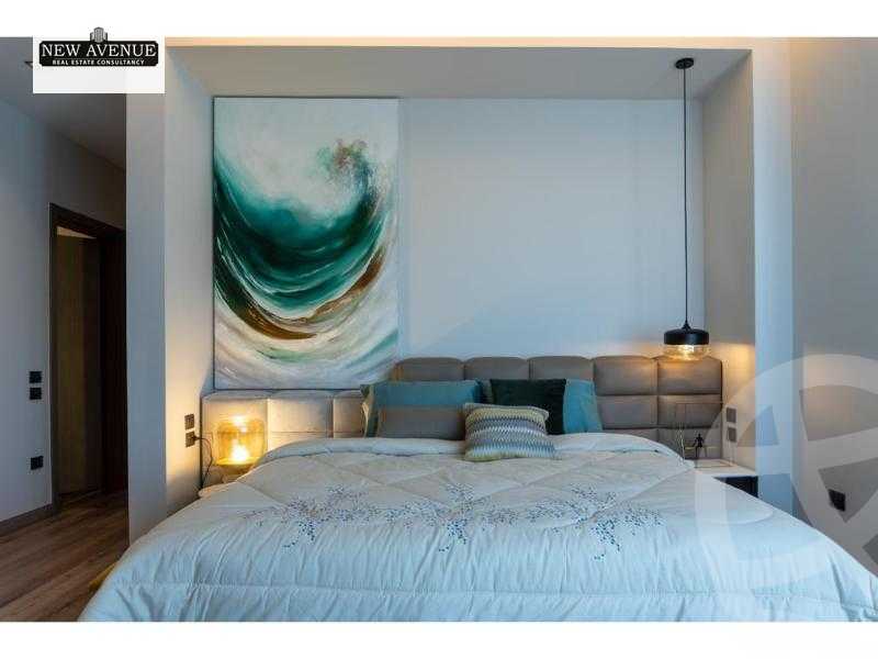 https://aqarmap.com.eg/en/listing/5597487-for-sale-cairo-new-cairo-compounds-eastown-eastown-parks
