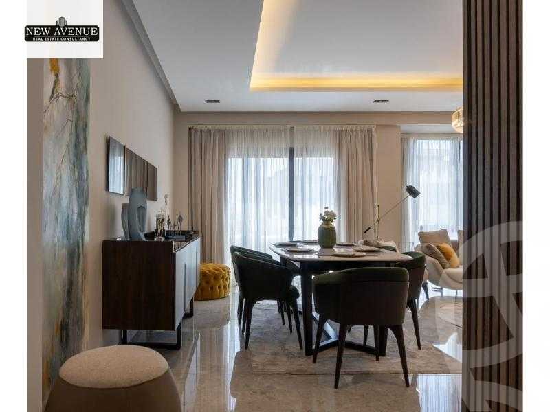 https://aqarmap.com.eg/en/listing/5597487-for-sale-cairo-new-cairo-compounds-eastown-eastown-parks
