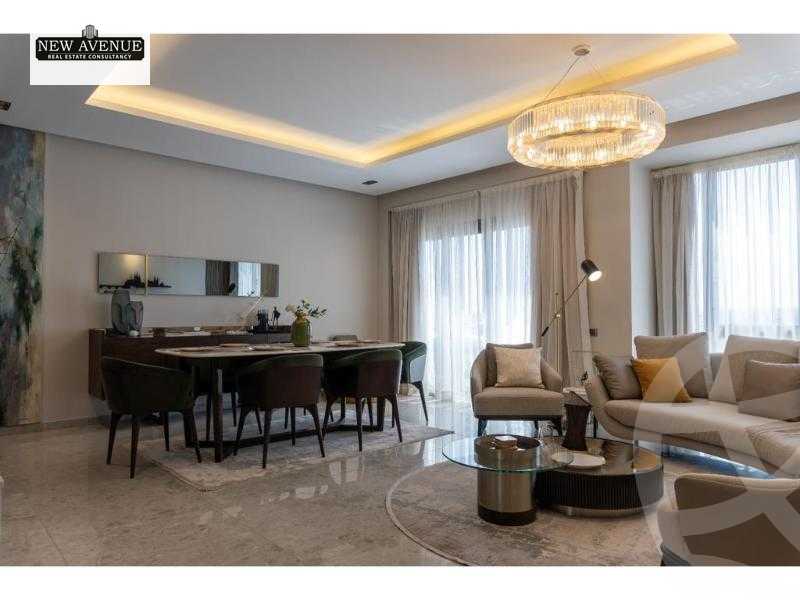 https://aqarmap.com.eg/en/listing/5597487-for-sale-cairo-new-cairo-compounds-eastown-eastown-parks
