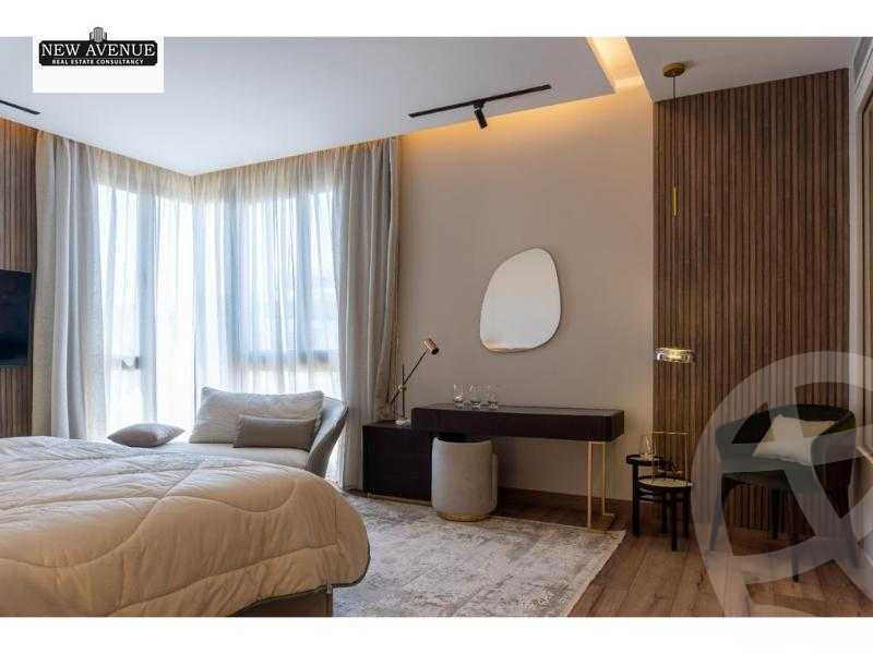 https://aqarmap.com.eg/en/listing/5597487-for-sale-cairo-new-cairo-compounds-eastown-eastown-parks