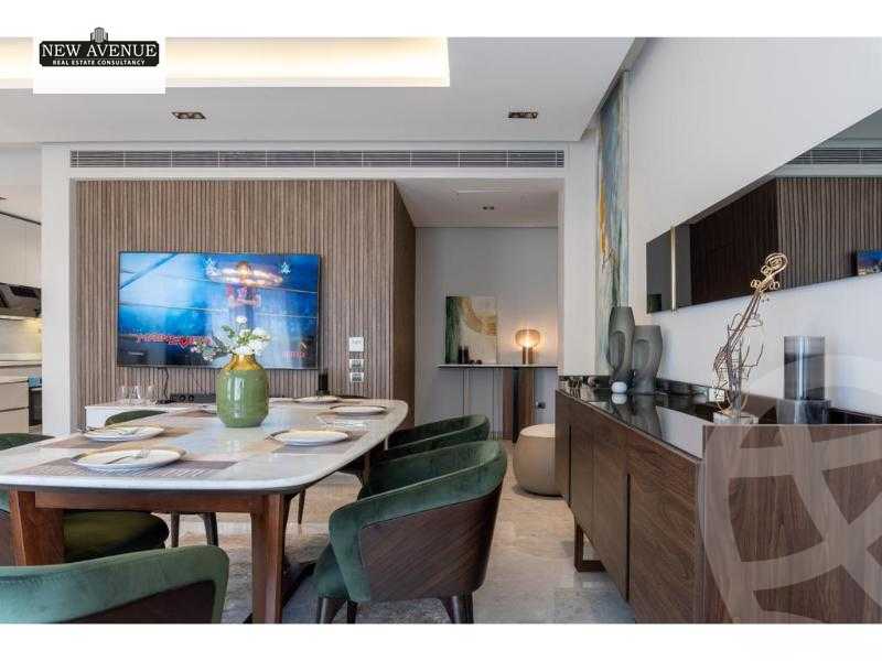 https://aqarmap.com.eg/en/listing/5597487-for-sale-cairo-new-cairo-compounds-eastown-eastown-parks