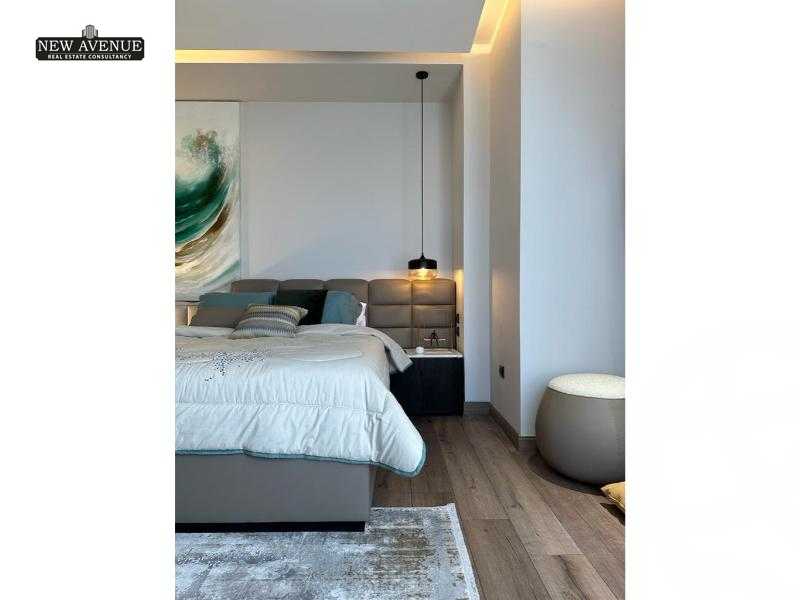 https://aqarmap.com.eg/en/listing/5597487-for-sale-cairo-new-cairo-compounds-eastown-eastown-parks