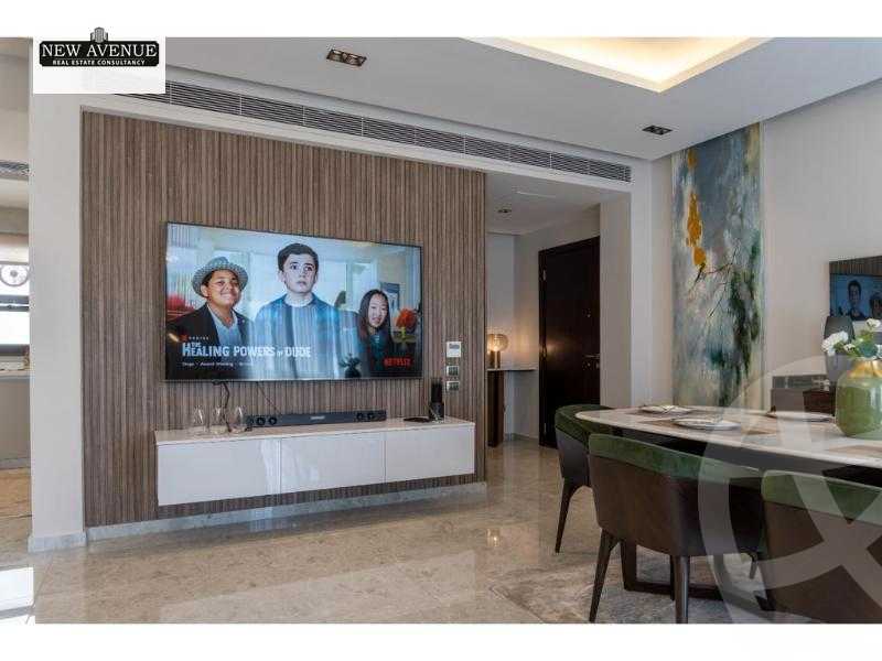 https://aqarmap.com.eg/en/listing/5597487-for-sale-cairo-new-cairo-compounds-eastown-eastown-parks