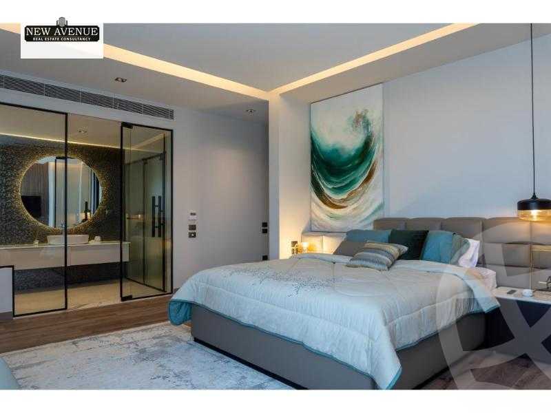 https://aqarmap.com.eg/en/listing/5597487-for-sale-cairo-new-cairo-compounds-eastown-eastown-parks