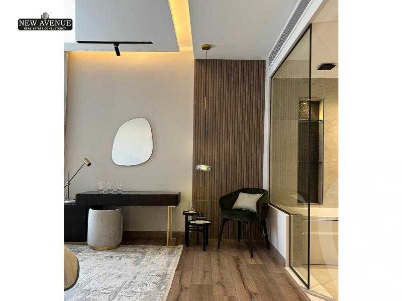 https://aqarmap.com.eg/en/listing/5597487-for-sale-cairo-new-cairo-compounds-eastown-eastown-parks