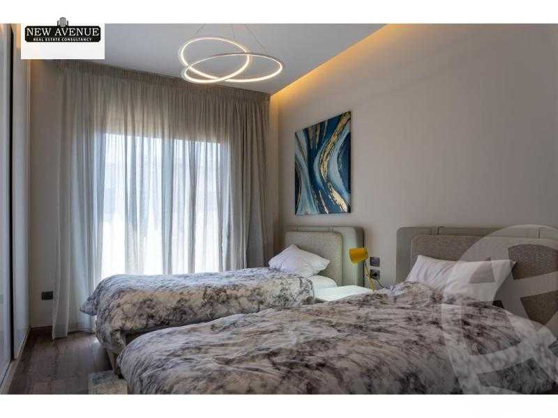https://aqarmap.com.eg/en/listing/5597487-for-sale-cairo-new-cairo-compounds-eastown-eastown-parks