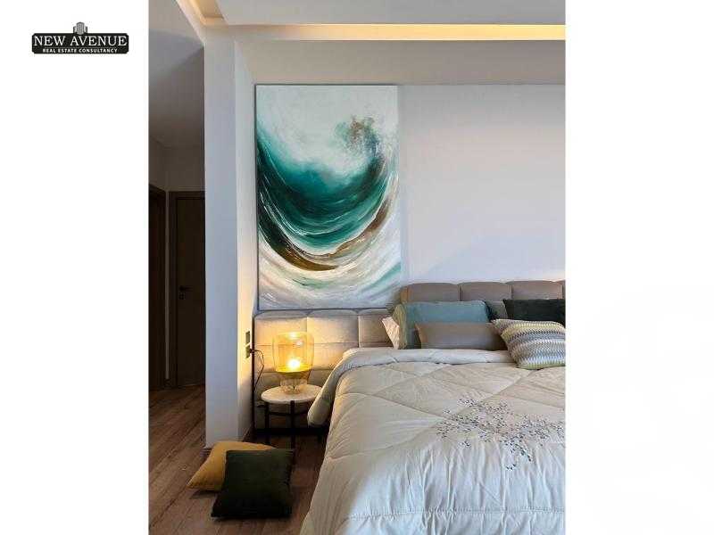 https://aqarmap.com.eg/en/listing/5597487-for-sale-cairo-new-cairo-compounds-eastown-eastown-parks