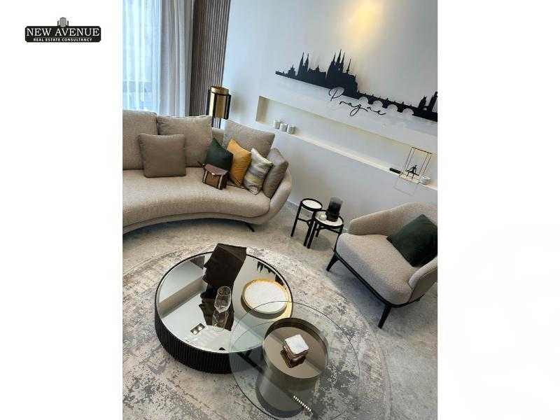 https://aqarmap.com.eg/en/listing/5597487-for-sale-cairo-new-cairo-compounds-eastown-eastown-parks