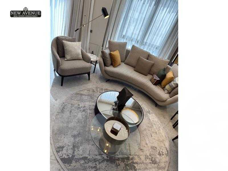 https://aqarmap.com.eg/en/listing/5597487-for-sale-cairo-new-cairo-compounds-eastown-eastown-parks