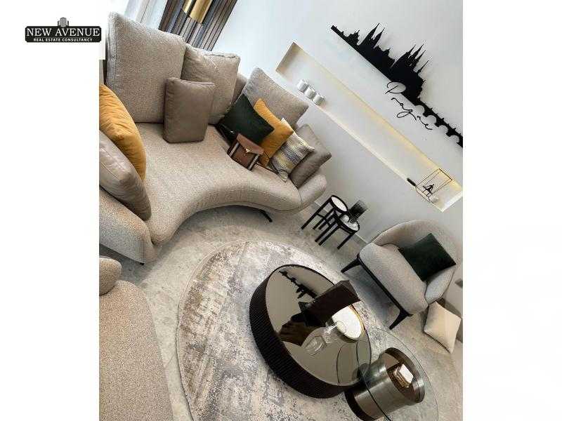 https://aqarmap.com.eg/en/listing/5597487-for-sale-cairo-new-cairo-compounds-eastown-eastown-parks