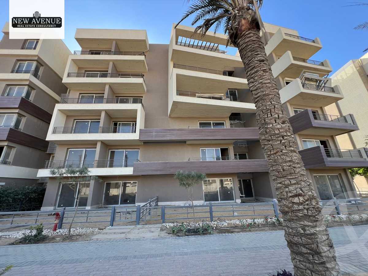 https://aqarmap.com.eg/en/listing/5597523-for-sale-cairo-new-cairo-compounds-blm-hylz-nyw-kyrw