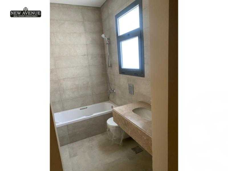 https://aqarmap.com.eg/en/listing/5597522-for-sale-cairo-new-cairo-compounds-villette-vy-ryzydns-villette