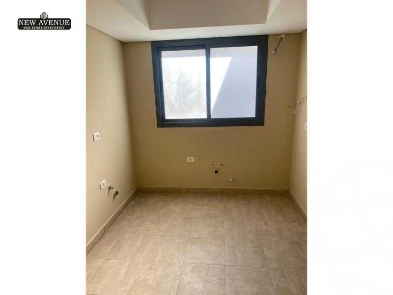https://aqarmap.com.eg/en/listing/5597522-for-sale-cairo-new-cairo-compounds-villette-vy-ryzydns-villette