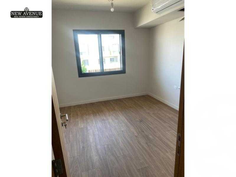 https://aqarmap.com.eg/en/listing/5597522-for-sale-cairo-new-cairo-compounds-villette-vy-ryzydns-villette