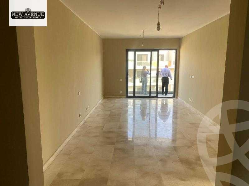 https://aqarmap.com.eg/en/listing/5597522-for-sale-cairo-new-cairo-compounds-villette-vy-ryzydns-villette
