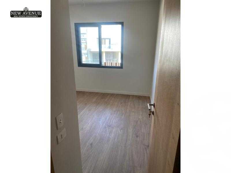 https://aqarmap.com.eg/en/listing/5597522-for-sale-cairo-new-cairo-compounds-villette-vy-ryzydns-villette