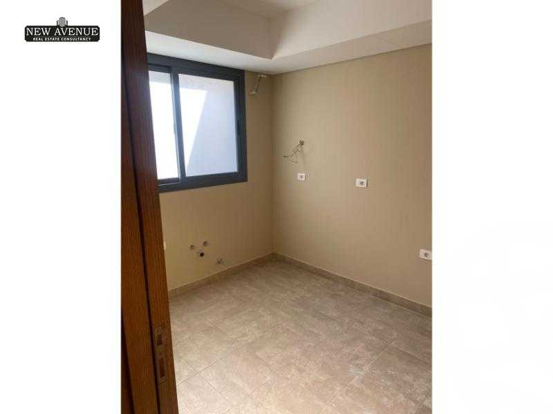https://aqarmap.com.eg/en/listing/5597522-for-sale-cairo-new-cairo-compounds-villette-vy-ryzydns-villette