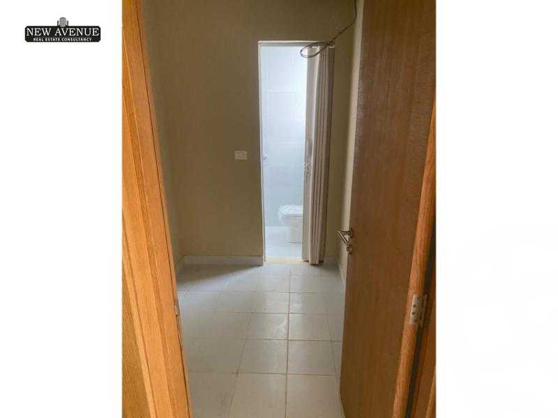 https://aqarmap.com.eg/en/listing/5597522-for-sale-cairo-new-cairo-compounds-villette-vy-ryzydns-villette