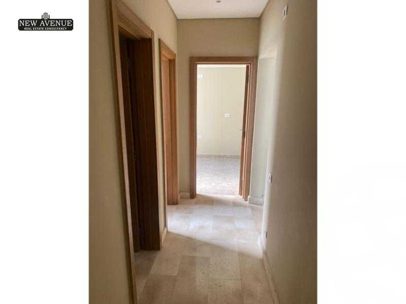 https://aqarmap.com.eg/en/listing/5597522-for-sale-cairo-new-cairo-compounds-villette-vy-ryzydns-villette