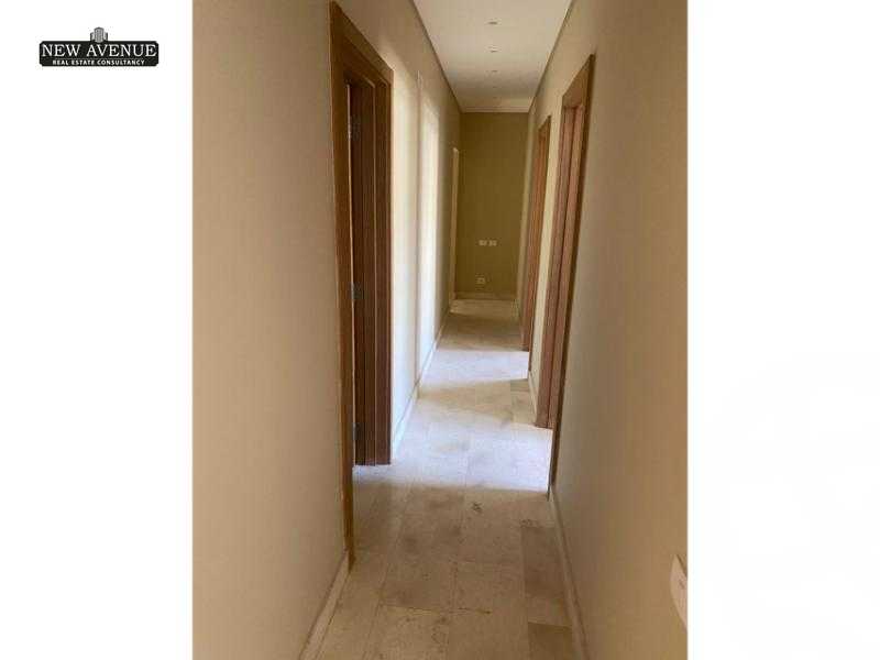 https://aqarmap.com.eg/en/listing/5597522-for-sale-cairo-new-cairo-compounds-villette-vy-ryzydns-villette