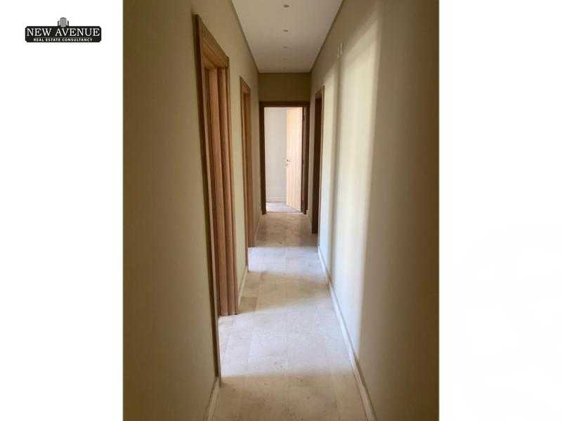 https://aqarmap.com.eg/en/listing/5597522-for-sale-cairo-new-cairo-compounds-villette-vy-ryzydns-villette