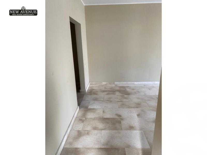 https://aqarmap.com.eg/en/listing/5597522-for-sale-cairo-new-cairo-compounds-villette-vy-ryzydns-villette