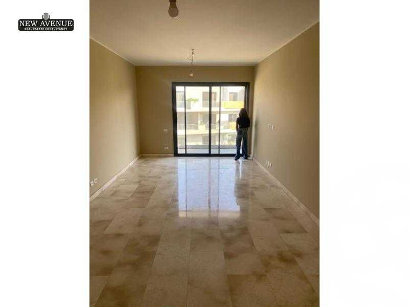 https://aqarmap.com.eg/en/listing/5597522-for-sale-cairo-new-cairo-compounds-villette-vy-ryzydns-villette