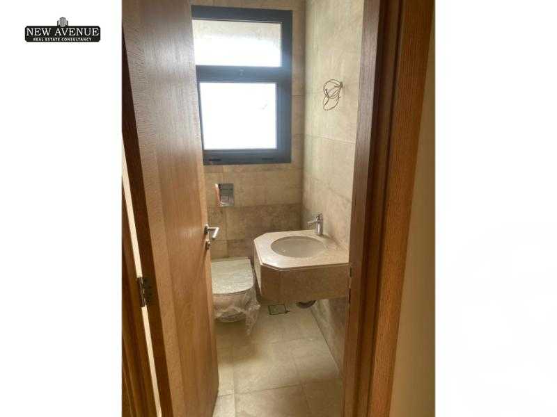 https://aqarmap.com.eg/en/listing/5597522-for-sale-cairo-new-cairo-compounds-villette-vy-ryzydns-villette