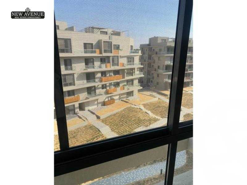 https://aqarmap.com.eg/en/listing/5597522-for-sale-cairo-new-cairo-compounds-villette-vy-ryzydns-villette