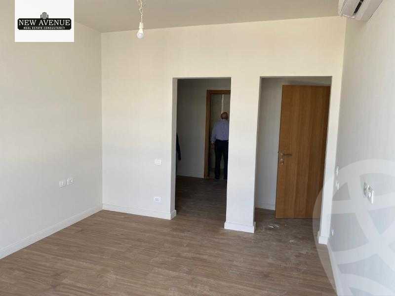 https://aqarmap.com.eg/en/listing/5597522-for-sale-cairo-new-cairo-compounds-villette-vy-ryzydns-villette