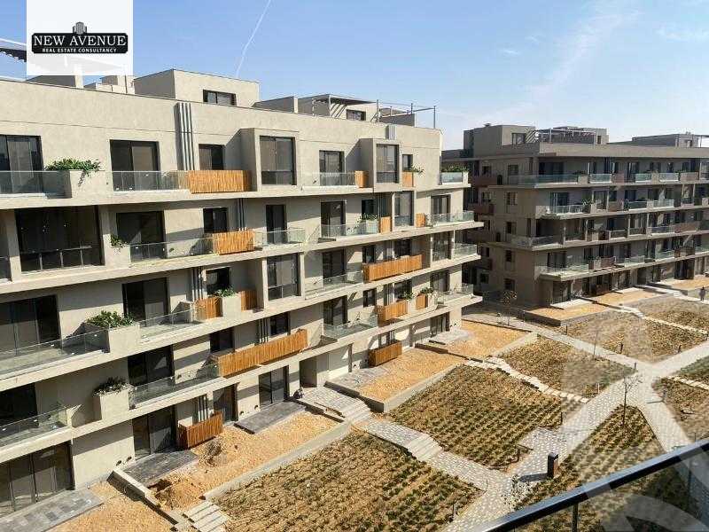 https://aqarmap.com.eg/en/listing/5597522-for-sale-cairo-new-cairo-compounds-villette-vy-ryzydns-villette