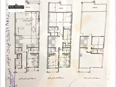 https://aqarmap.com.eg/en/listing/5597468-for-sale-north-coast-resorts-la-vista-cascada