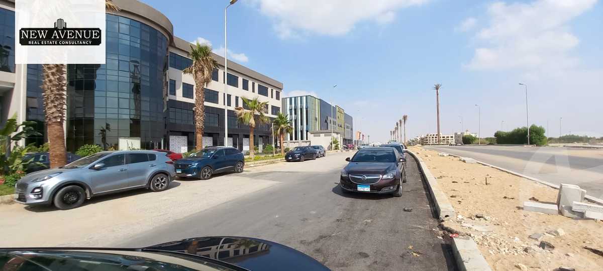 https://aqarmap.com.eg/ar/listing/5598364-for-sale-cairo-new-cairo-new-narges