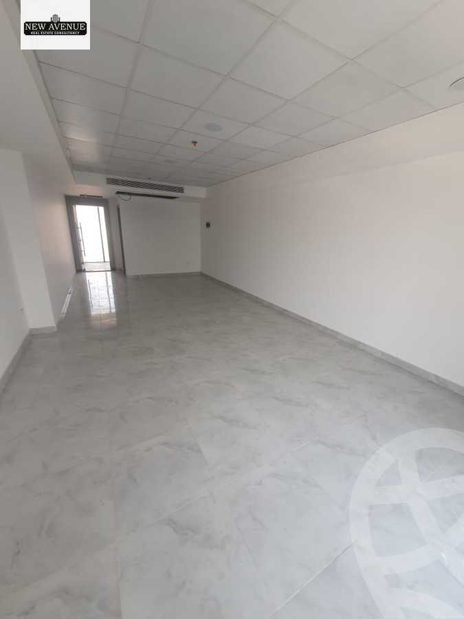 https://aqarmap.com.eg/en/listing/5598431-for-sale-cairo-new-cairo-compounds-hq