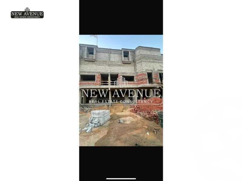 https://aqarmap.com.eg/en/listing/5598740-for-sale-cairo-new-cairo-compounds-sarai-elan-sarai-compound