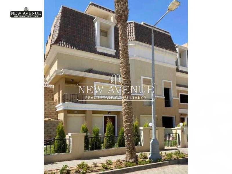 https://aqarmap.com.eg/en/listing/5598740-for-sale-cairo-new-cairo-compounds-sarai-elan-sarai-compound