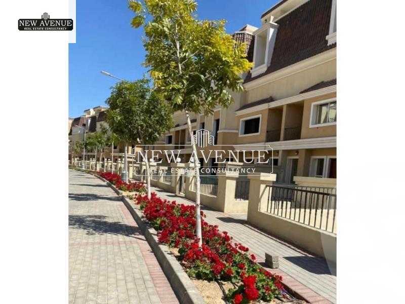 https://aqarmap.com.eg/en/listing/5598740-for-sale-cairo-new-cairo-compounds-sarai-elan-sarai-compound