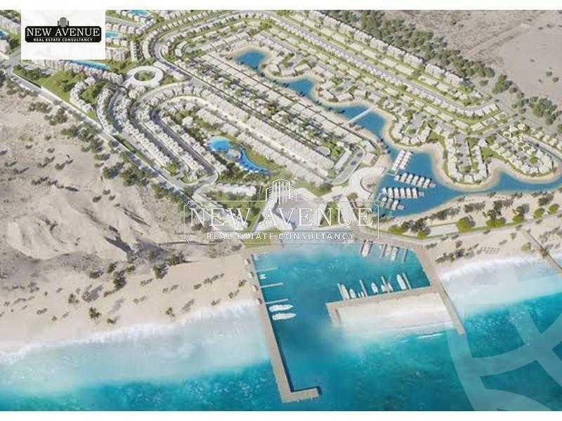 https://aqarmap.com.eg/en/listing/5598771-for-sale-north-coast-resorts-salt-resort-tatweer-misr