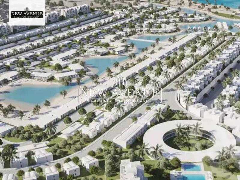 https://aqarmap.com.eg/en/listing/5598771-for-sale-north-coast-resorts-salt-resort-tatweer-misr