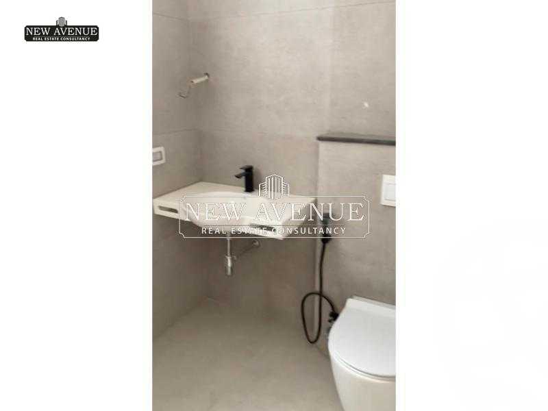 https://aqarmap.com.eg/en/listing/5598811-for-sale-cairo-new-cairo-compounds-ljzy-fyrst-mwl