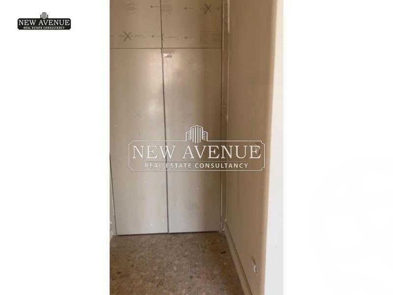 https://aqarmap.com.eg/en/listing/5598811-for-sale-cairo-new-cairo-compounds-ljzy-fyrst-mwl