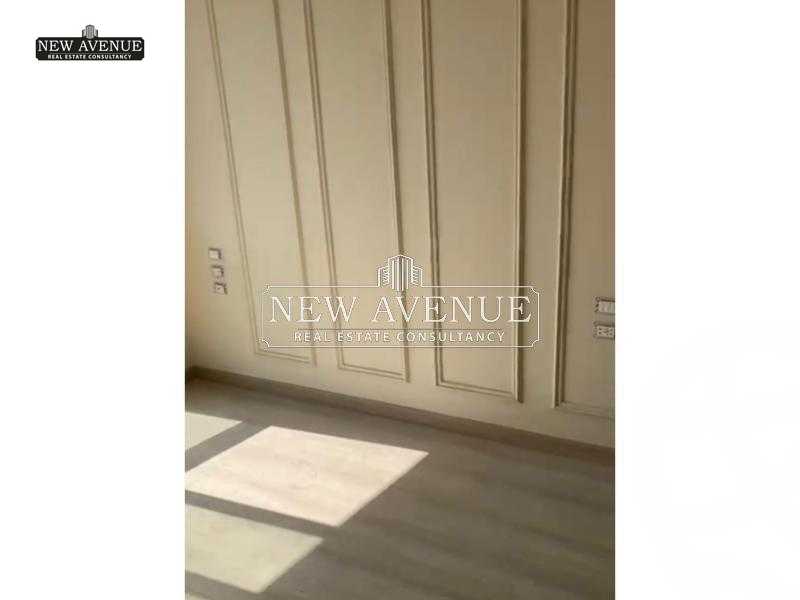 https://aqarmap.com.eg/en/listing/5598811-for-sale-cairo-new-cairo-compounds-ljzy-fyrst-mwl
